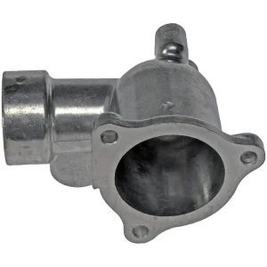 Dorman OE Solutions Thermostat Housing – 902-5933 - view 2