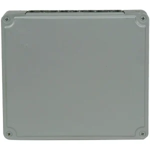 Cardone Engine Control Module – Remanufactured – 72-1597 - view 4