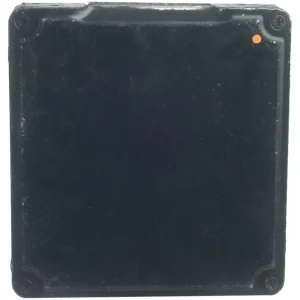 Cardone Engine Control Module – Remanufactured – 72-1600 - view 2