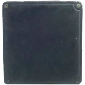 Cardone Engine Control Module – Remanufactured – 72-1600 - view 4