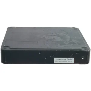 Cardone Engine Control Module – Remanufactured – 72-1605 - view 2
