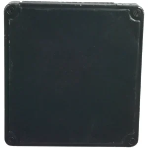 Cardone Engine Control Module – Remanufactured – 72-1605 - view 3