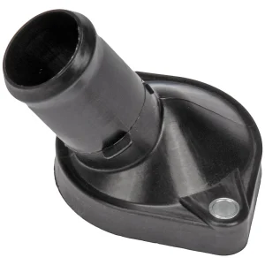 Dorman OE Solutions Thermostat Housing – 902-5930