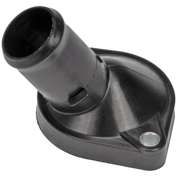 Dorman OE Solutions Thermostat Housing – 902-5930