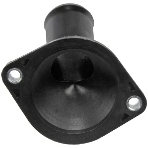 Dorman OE Solutions Thermostat Housing – 902-5930 - view 2
