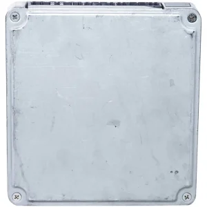 Cardone Engine Control Module – Remanufactured – 72-1604 - view 3
