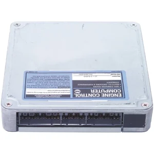 Cardone Engine Control Module – Remanufactured – 72-1608