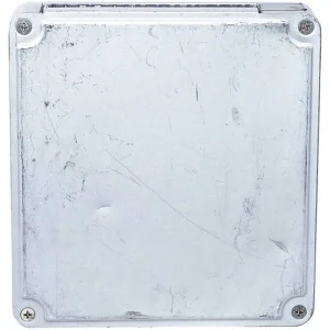 Cardone Engine Control Module – Remanufactured – 72-1608 - view 2