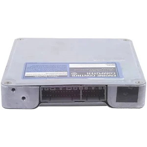Cardone Engine Control Module – Remanufactured – 72-1610