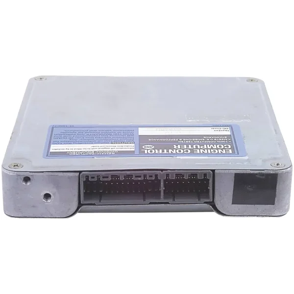 Cardone Engine Control Module – Remanufactured – 72-1610