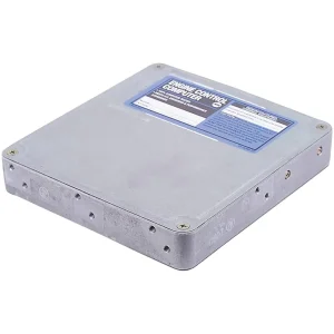Cardone Engine Control Module – Remanufactured – 72-1610 - view 2