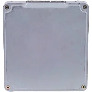 Cardone Engine Control Module – Remanufactured – 72-1610 - view 3
