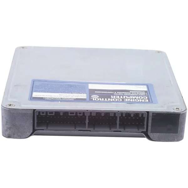 Cardone Engine Control Module – Remanufactured – 72-1611