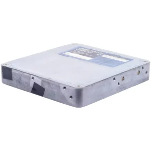 Cardone Engine Control Module – Remanufactured – 72-1611 - view 2