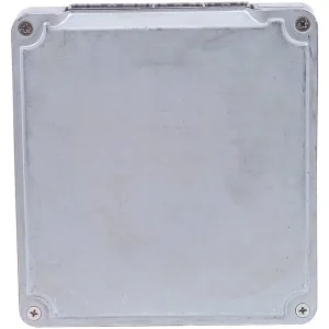 Cardone Engine Control Module – Remanufactured – 72-1611 - view 3