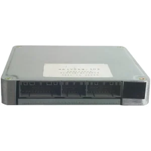 Cardone Engine Control Module – Remanufactured – 72-1612