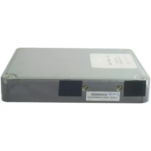 Cardone Engine Control Module – Remanufactured – 72-1612 - view 3