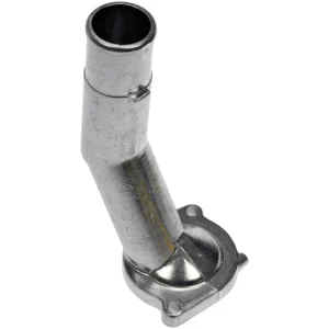 Dorman OE Solutions Thermostat Housing – 902-5932