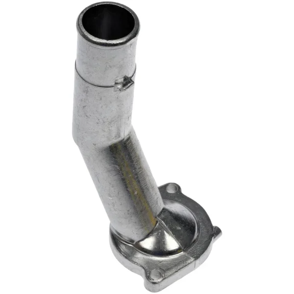 Dorman OE Solutions Thermostat Housing – 902-5932