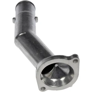 Dorman OE Solutions Thermostat Housing – 902-5932 - view 2