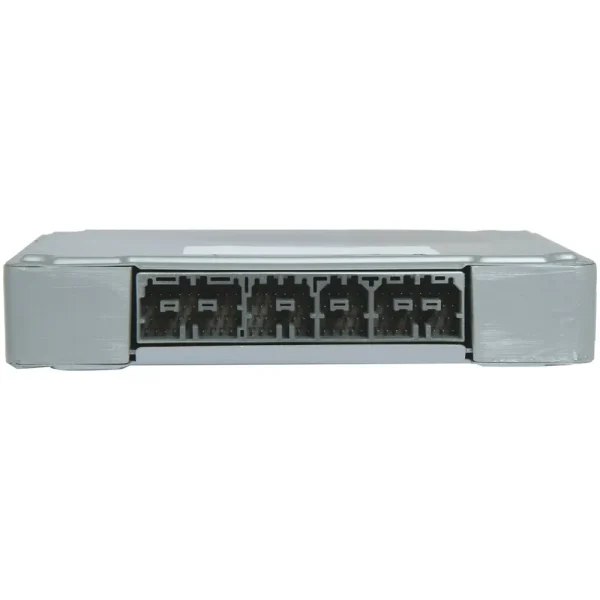 Cardone Engine Control Module – Remanufactured – 72-1632