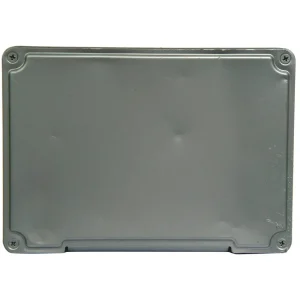 Cardone Engine Control Module – Remanufactured – 72-1632 - view 3