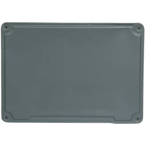 Cardone Engine Control Module – Remanufactured – 72-1632 - view 4