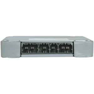 Cardone Engine Control Module – Remanufactured – 72-1633