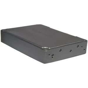 Cardone Engine Control Module – Remanufactured – 72-1633 - view 2