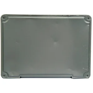 Cardone Engine Control Module – Remanufactured – 72-1633 - view 3