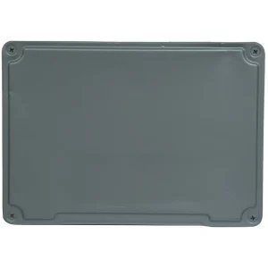Cardone Engine Control Module – Remanufactured – 72-1633 - view 4