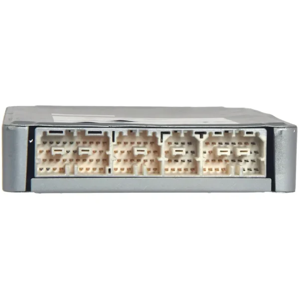 Cardone Engine Control Module – Remanufactured – 72-1614