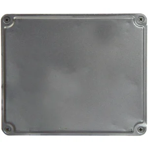 Cardone Engine Control Module – Remanufactured – 72-1614 - view 3