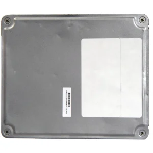 Cardone Engine Control Module – Remanufactured – 72-1614 - view 4