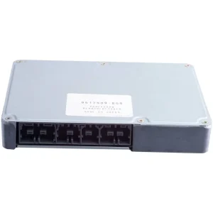 Cardone Engine Control Module – Remanufactured – 72-1637