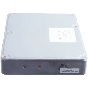 Cardone Engine Control Module – Remanufactured – 72-1637 - view 3