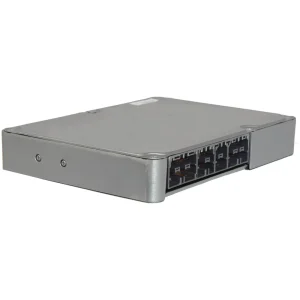 Cardone Engine Control Module – Remanufactured – 72-1636 - view 2