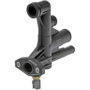 Dorman OE Solutions Thermostat/Water Outlet – 902-6000