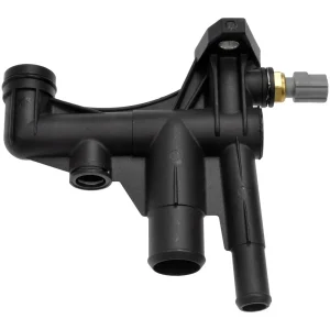 Dorman OE Solutions Thermostat/Water Outlet – 902-6000 - view 2