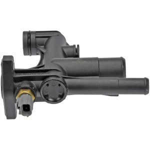 Dorman OE Solutions Thermostat/Water Outlet – 902-6000 - view 3