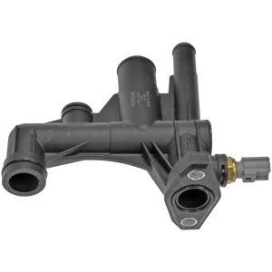 Dorman OE Solutions Thermostat/Water Outlet – 902-6000 - view 4