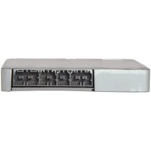 Cardone Engine Control Module – Remanufactured – 72-1638