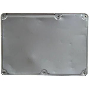 Cardone Engine Control Module – Remanufactured – 72-1638 - view 3