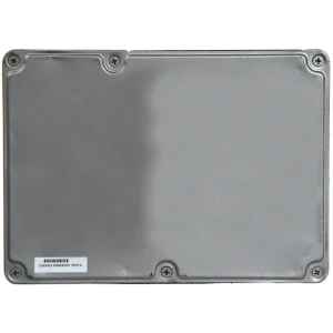 Cardone Engine Control Module – Remanufactured – 72-1638 - view 4