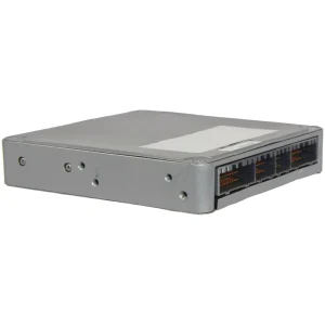 Cardone Engine Control Module – Remanufactured – 72-1641 - view 2