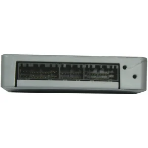 Cardone Engine Control Module – Remanufactured – 72-1650