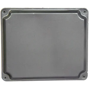 Cardone Engine Control Module – Remanufactured – 72-1653 - view 4
