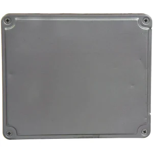 Cardone Engine Control Module – Remanufactured – 72-1654 - view 3