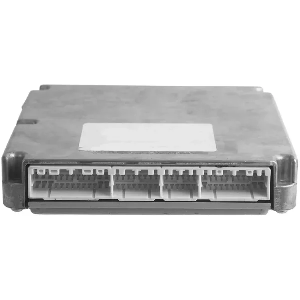 Cardone Engine Control Module – Remanufactured – 72-1655