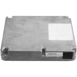 Cardone Engine Control Module – Remanufactured – 72-1655 - view 3
